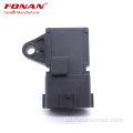 1865A050 A4518207010 5WK9699 MAP -Sensor für Smart Mitsbushi